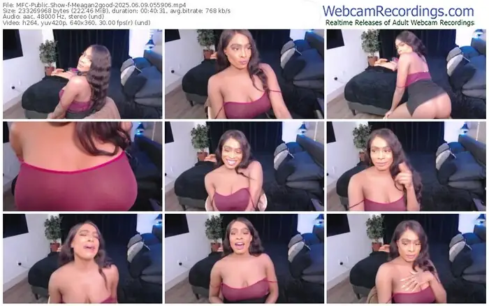 2025/06/09/mfc-meagan2good-05-59-06