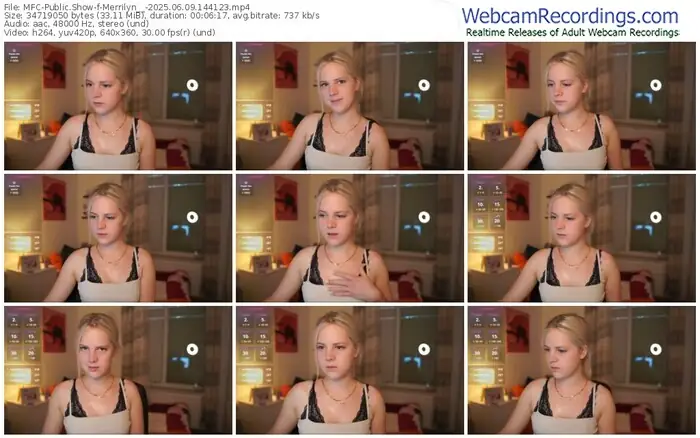 2025/06/09/mfc-merrilyn__-14-41-23