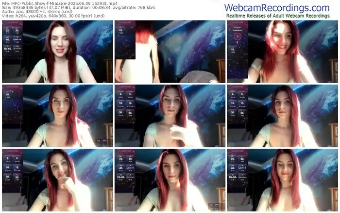 2025/06/09/mfc-mialuxe-15-29-31