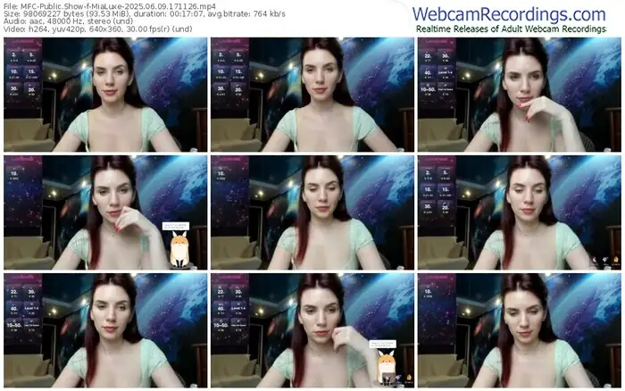 2025/06/09/mfc-mialuxe-17-11-26