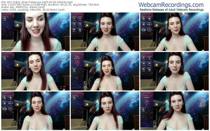 2025/06/09/mfc-mialuxe-18-06-24