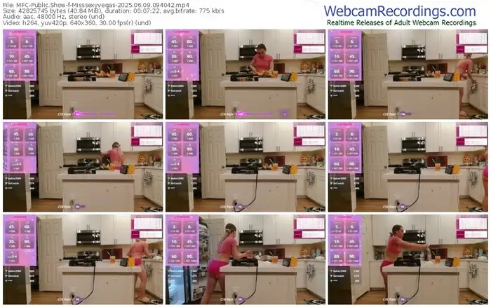 2025/06/09/mfc-misssexyvegas-09-40-42