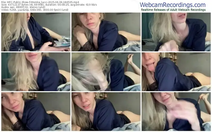 2025/06/09/mfc-monika_lucci-18-45-35