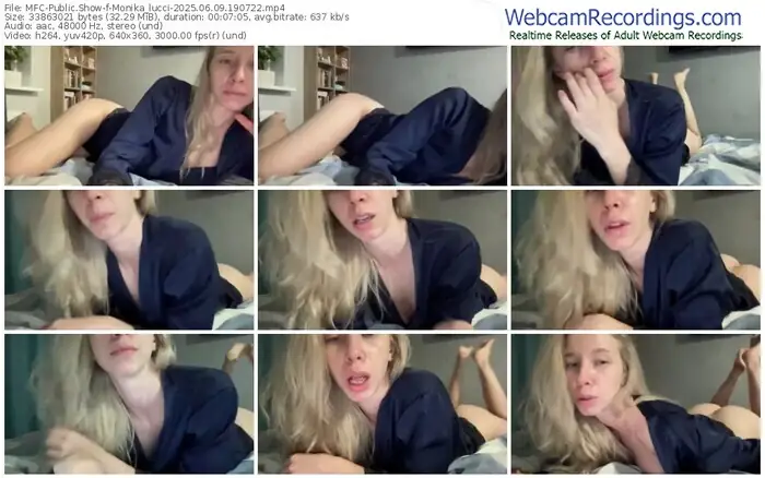 2025/06/09/mfc-monika_lucci-19-07-22