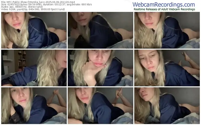 2025/06/09/mfc-monika_lucci-20-11-20