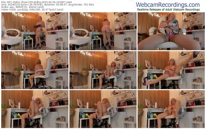 2025/06/09/mfc-mrsedha-15-58-07