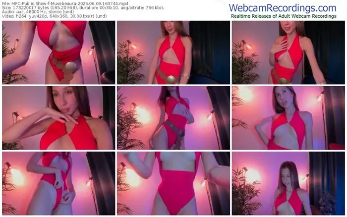 2025/06/09/mfc-musebeaura-16-37-44