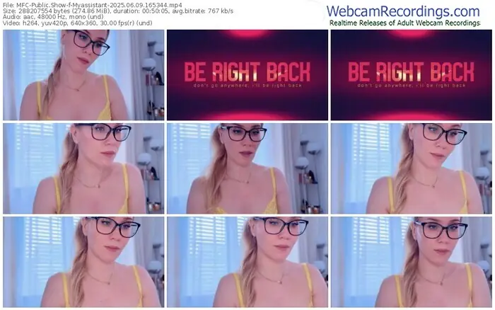 2025/06/09/mfc-myassistant-16-53-44