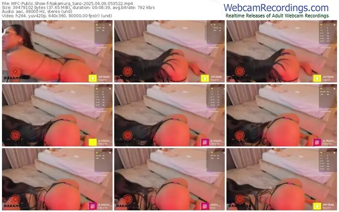 2025/06/09/mfc-nakamura_sanz-05-35-22