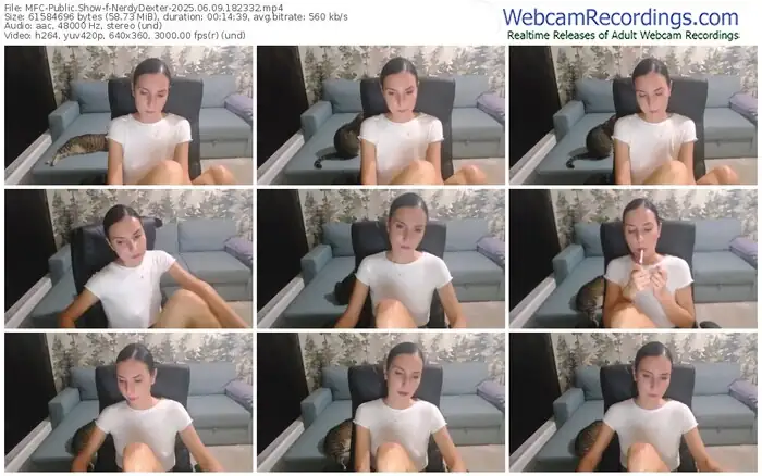 2025/06/09/mfc-nerdydexter-18-23-32