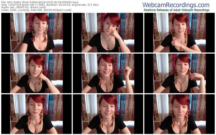 2025/06/09/mfc-nikifoks18-05-50-05