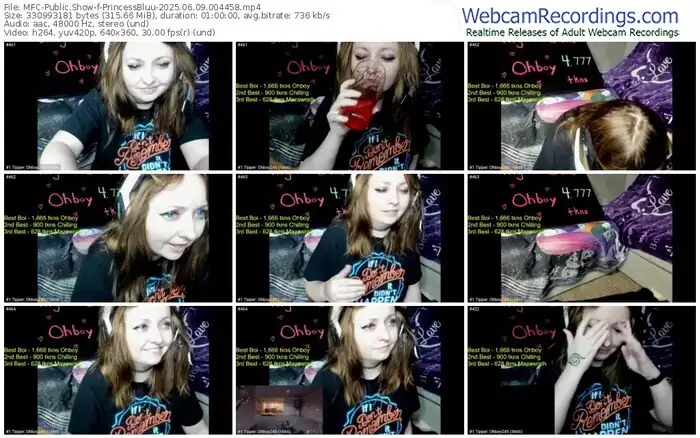 2025/06/09/mfc-princessbluu-00-44-58