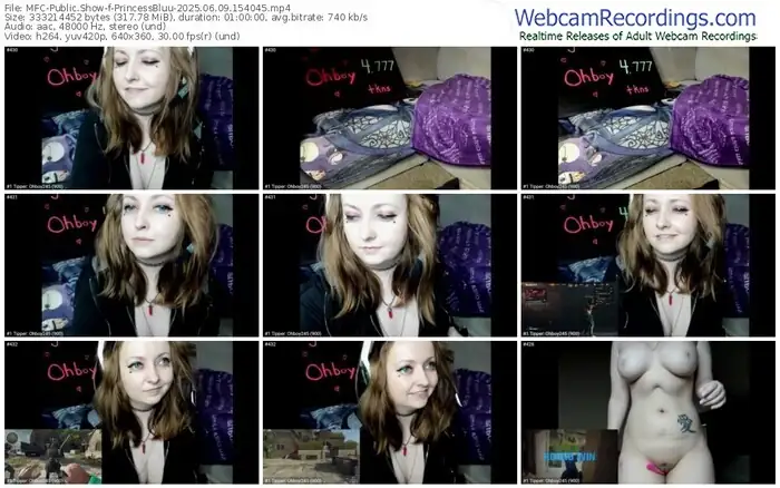 2025/06/09/mfc-princessbluu-15-40-45