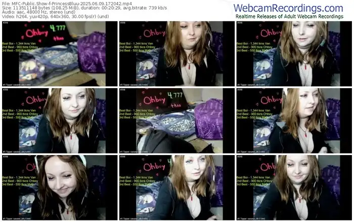 2025/06/09/mfc-princessbluu-17-20-42