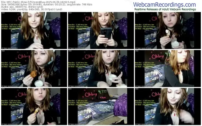 2025/06/09/mfc-princessbluu-18-29-15