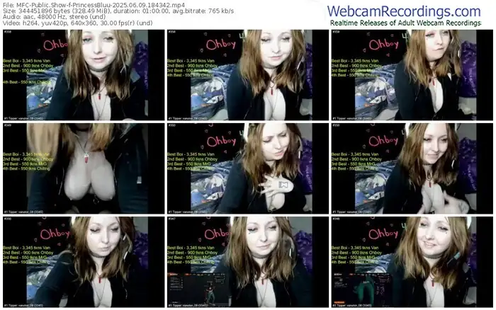 2025/06/09/mfc-princessbluu-18-43-42