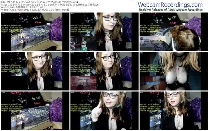 2025/06/09/mfc-princessbluu-21-56-55