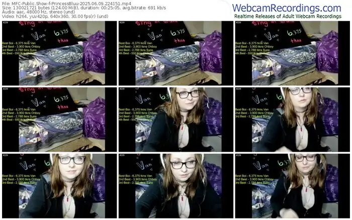 2025/06/09/mfc-princessbluu-22-41-51