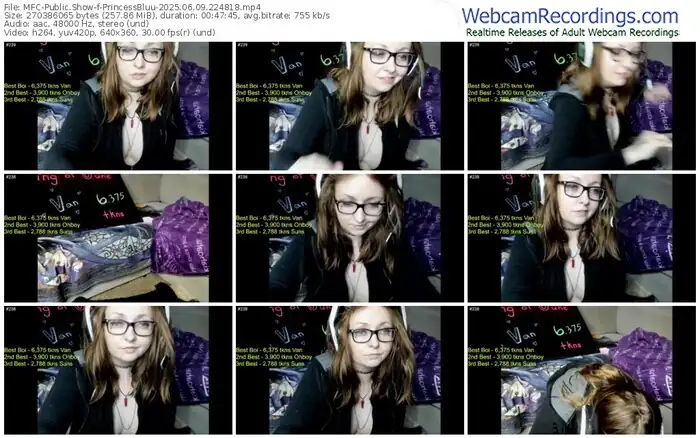 2025/06/09/mfc-princessbluu-22-48-18