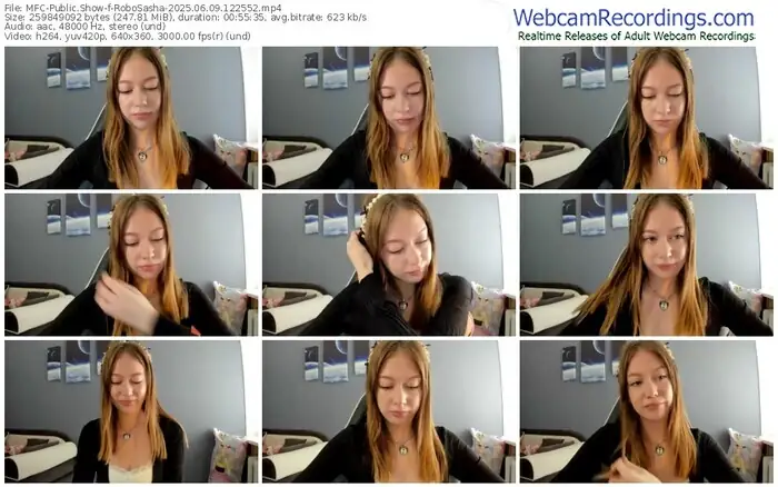 2025/06/09/mfc-robosasha-12-25-52