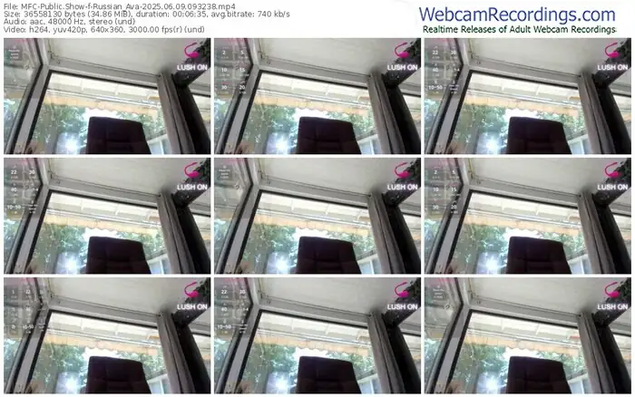 2025/06/09/mfc-russian_ava-09-32-38