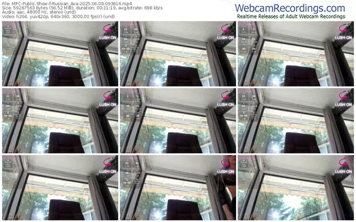 2025/06/09/mfc-russian_ava-09-36-16