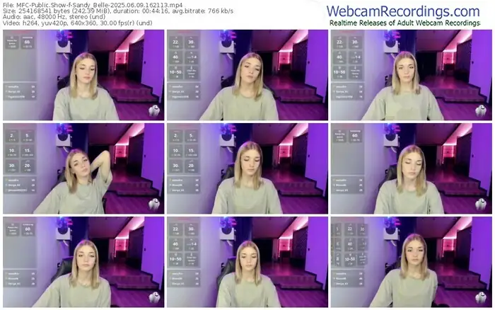 2025/06/09/mfc-sandy_belle-16-21-13