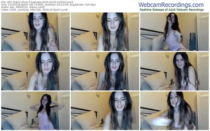 2025/06/09/mfc-sashaaa-23-50-24