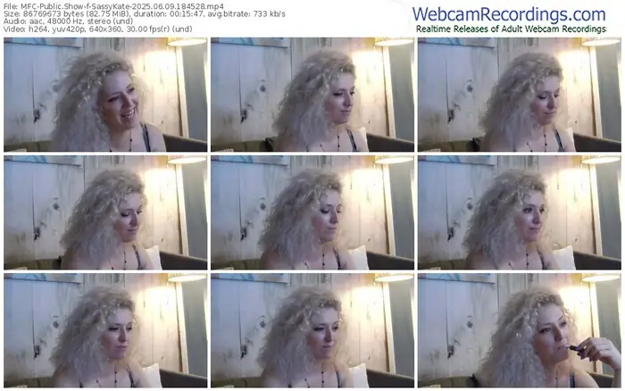 2025/06/09/mfc-sassykate-18-45-28