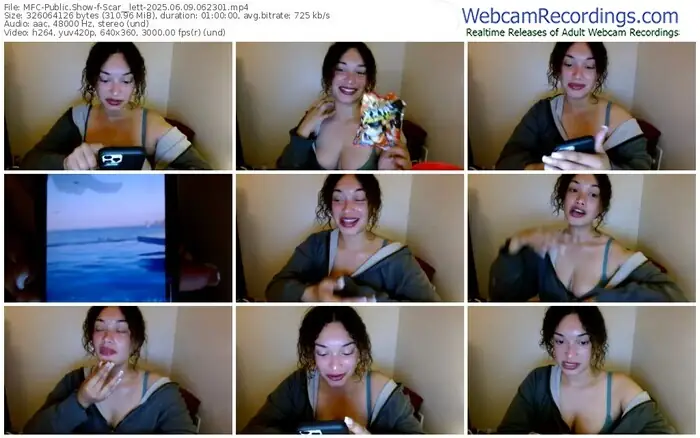 2025/06/09/mfc-scar__lett-06-23-01