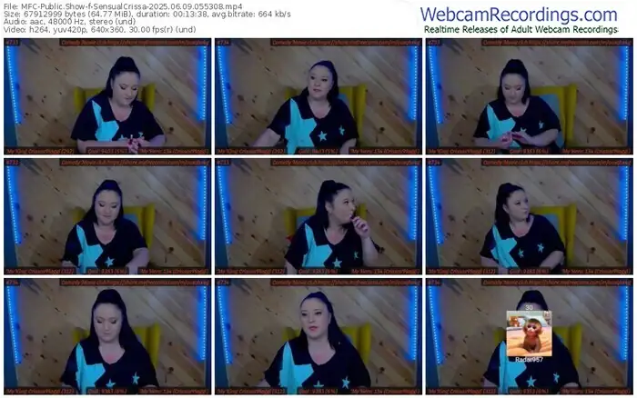 2025/06/09/mfc-sensualcrissa-05-53-08