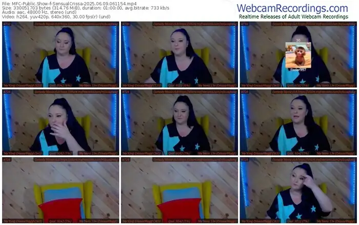 2025/06/09/mfc-sensualcrissa-06-11-54