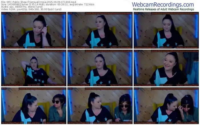2025/06/09/mfc-sensualcrissa-07-14-06