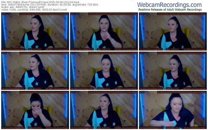 2025/06/09/mfc-sensualcrissa-10-11-04