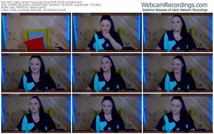 2025/06/09/mfc-sensualcrissa-12-03-38