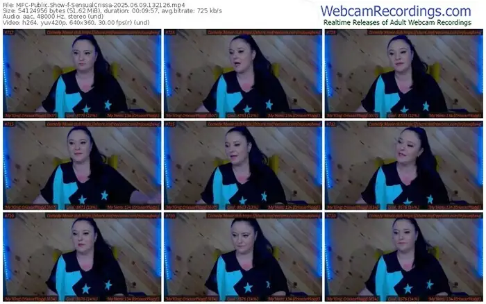 2025/06/09/mfc-sensualcrissa-13-21-26