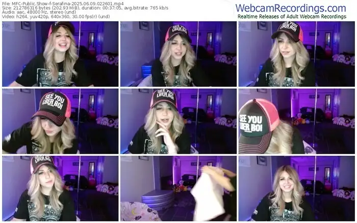 2025/06/09/mfc-serafina-02-26-01