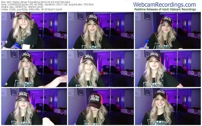 2025/06/09/mfc-serafina-03-07-39