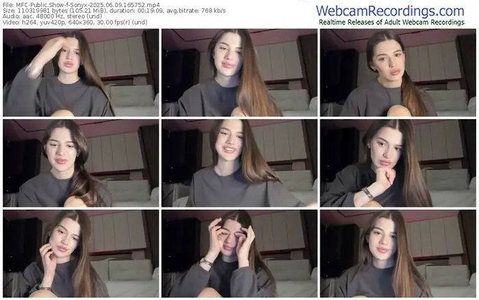 2025/06/09/mfc-sonyx-16-57-52