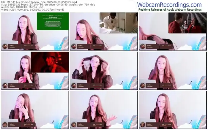 2025/06/09/mfc-special_one-05-03-23