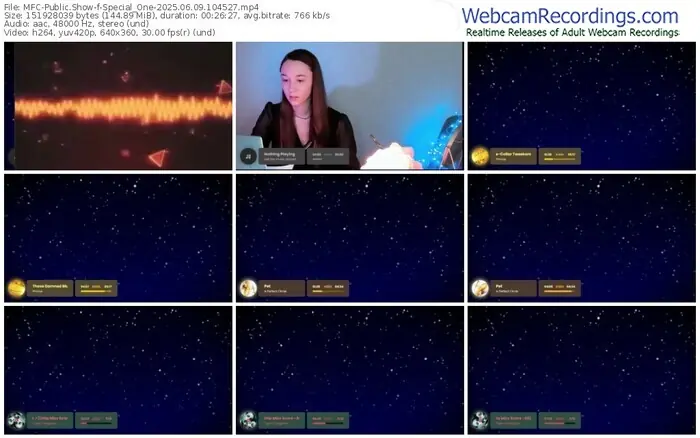 2025/06/09/mfc-special_one-10-45-27