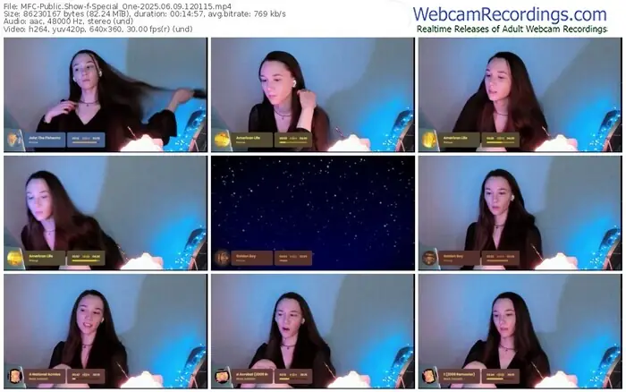 2025/06/09/mfc-special_one-12-01-15