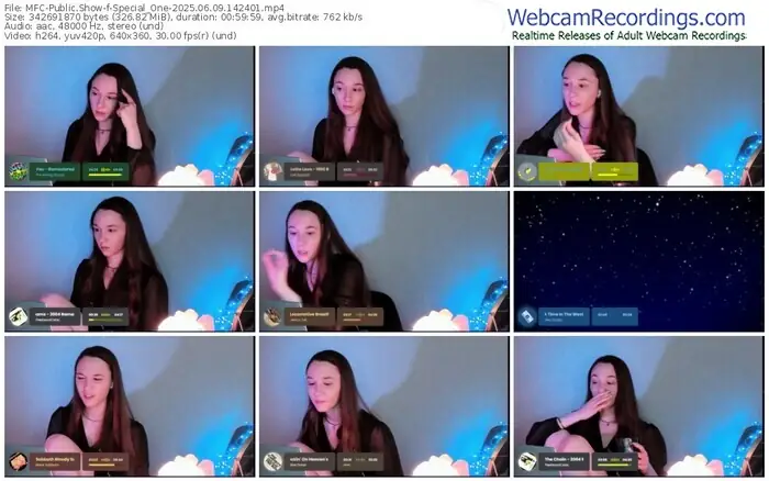 2025/06/09/mfc-special_one-14-24-01