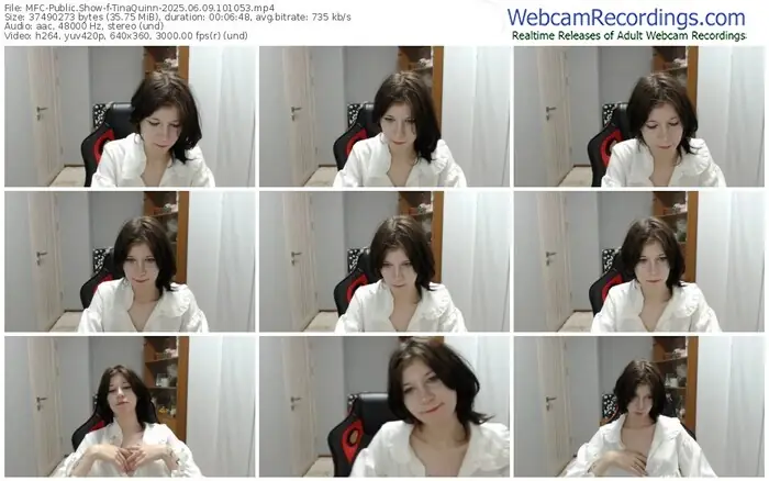 2025/06/09/mfc-tinaquinn-10-10-53