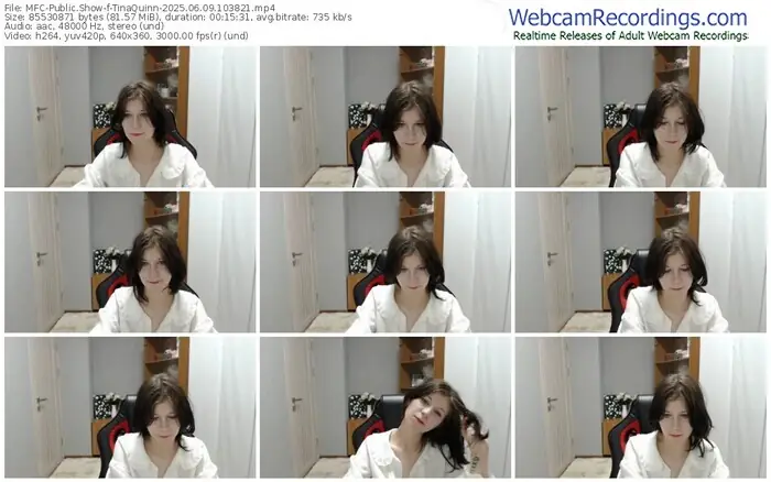 2025/06/09/mfc-tinaquinn-10-38-21