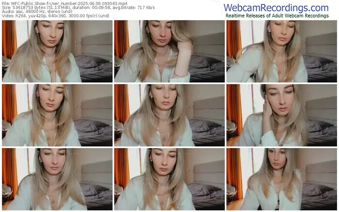 2025/06/09/mfc-user_number-09-30-43