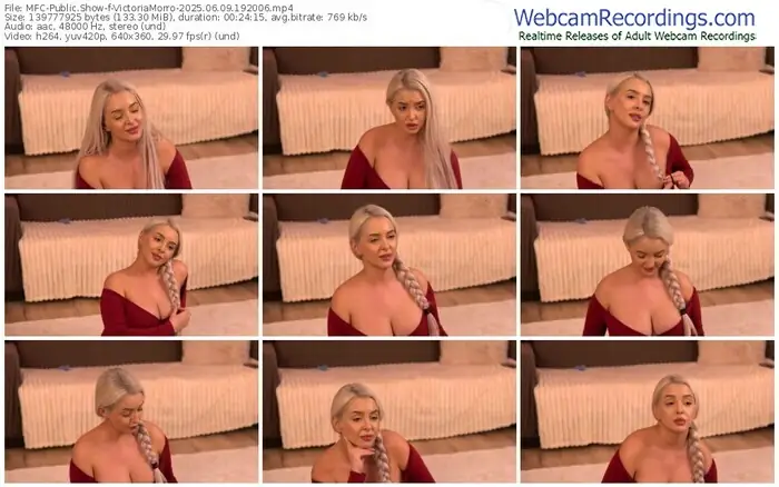 2025/06/09/mfc-victoriamorro-19-20-06