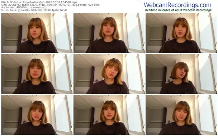 2025/06/09/mfc-whoissofi-15-45-28