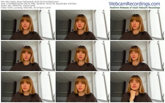 2025/06/09/mfc-whoissofi-16-36-23