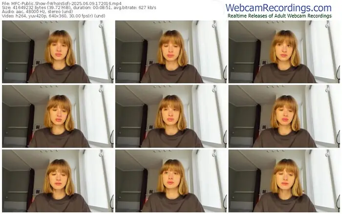 2025/06/09/mfc-whoissofi-17-20-16